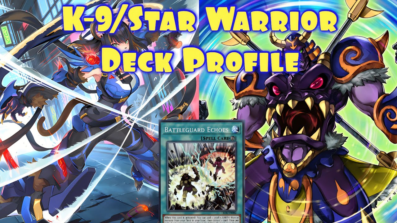 star warrior deck yugioh Amazon.com: YuGiOh 5D's Warrior's Strike English Structure Deck [Toy]  .HN#GG_634T6344 G134548TY81696 : Toys & Games