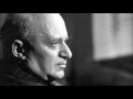 Capture de la vidéo Strauss - Der Rosenkavalier - Vienna / Kleiber