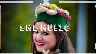 Me Simla Di Gori || Shara Ra Ra || Pahadi Song Himasal Song 2023 || New Song||