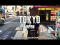 "BUS STOP" Music Video by Bimbeers (E-ver)