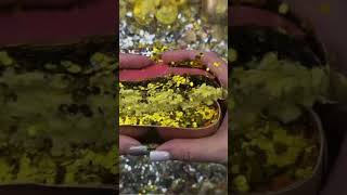 Satisfying Soap Crushing ASMR 🧼 | Relaxing Sounds