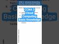 Cloud computing - CCNA Bite 51