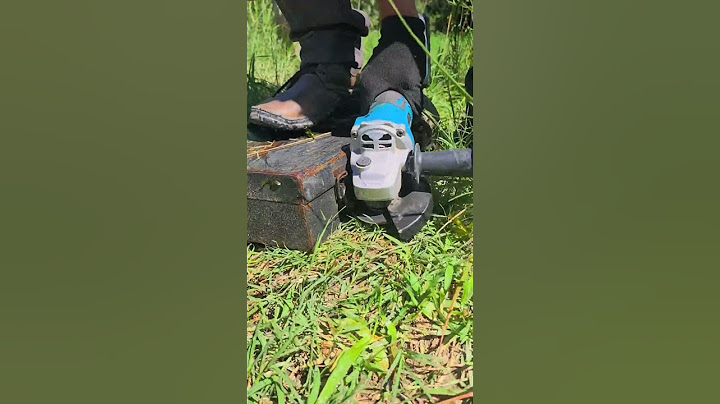 Fiz pesca magnética e encontrei coisas bizarras!