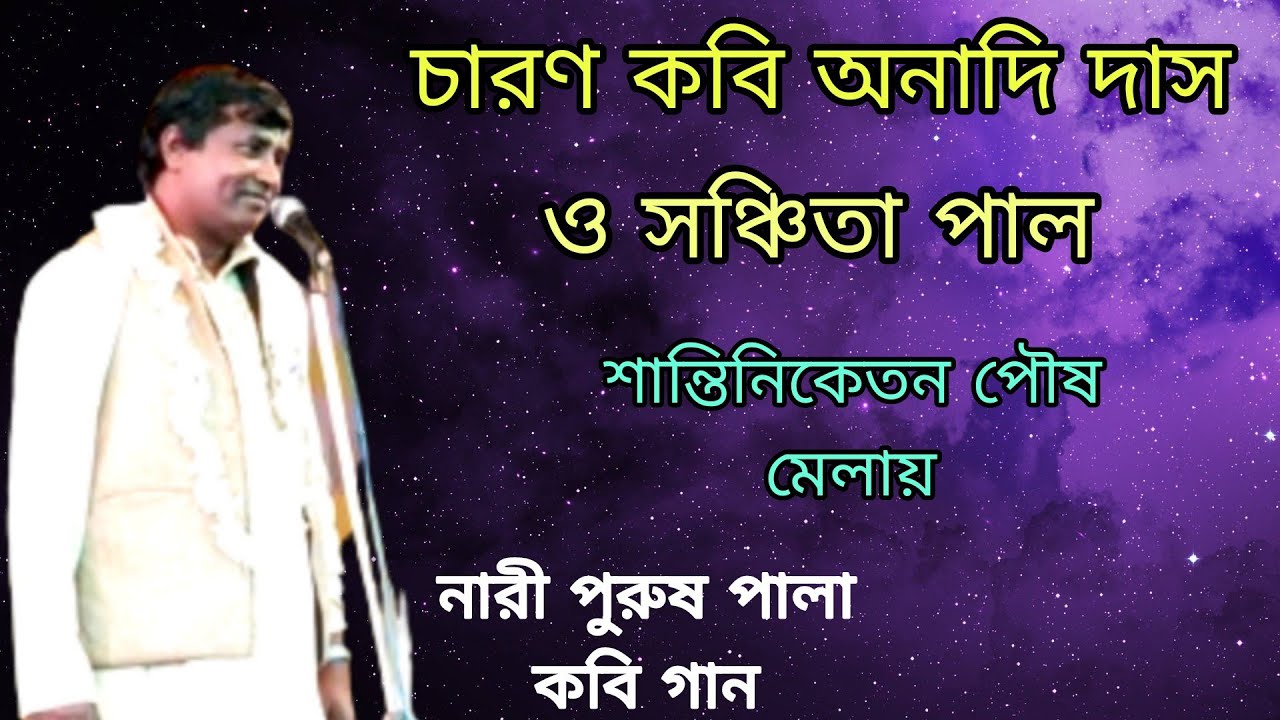 Hojatxonada qora tanli ayol haqida onlayn porno tomosha qiling.