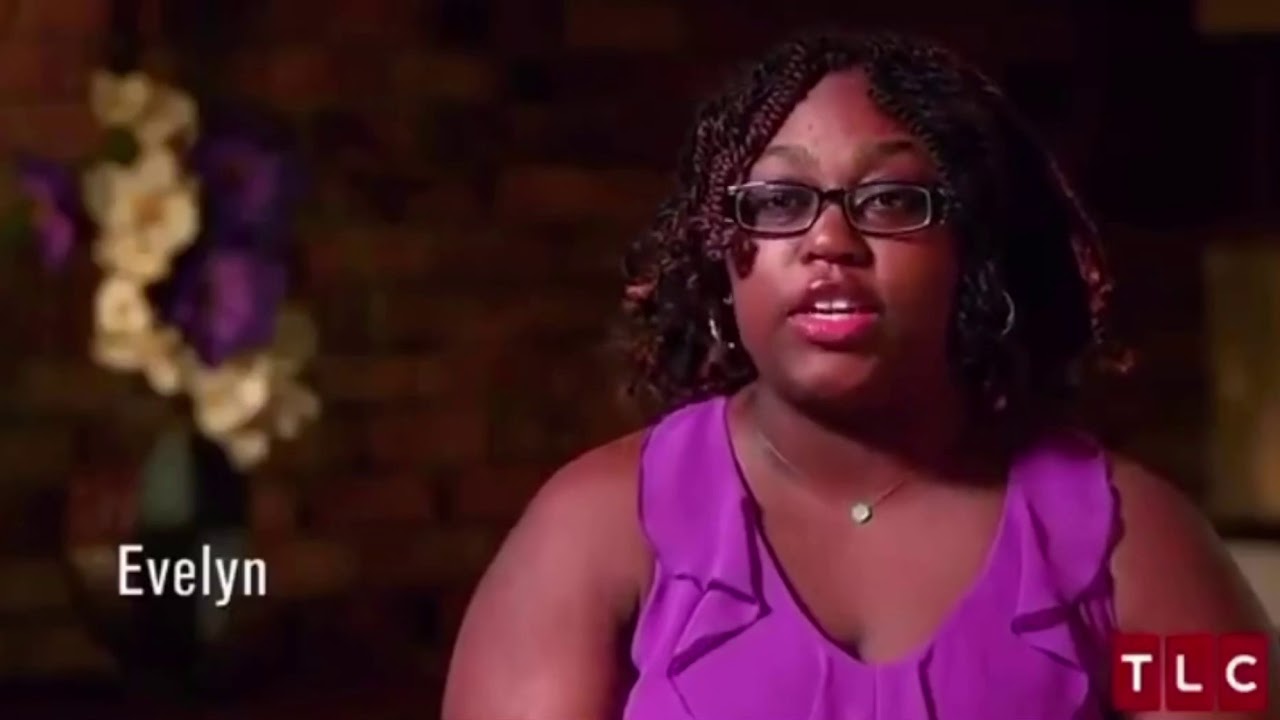 Woman Addicted to drinking air freshener TLC YouTube