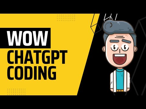 ChatGPT can help you find and fix bugs in computer code