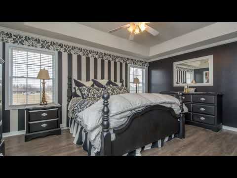 917 10th St SE, Altoona, IA home video tour