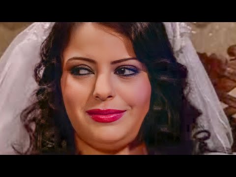 حكايا باب الحارة زواج عصام و لطفية و ليلة دخلتهم قهرت سعاد خانوم ليليا أطرش 