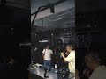 puppydull in Tokyo LIVE with HUGO / by MUSIC LOUNGE STRUT at Koenji, Tokyo