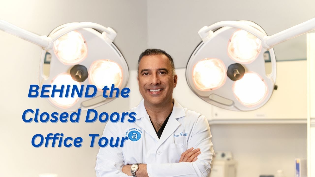 youtube-video-thumbnail