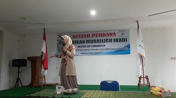 pantun buat mertua