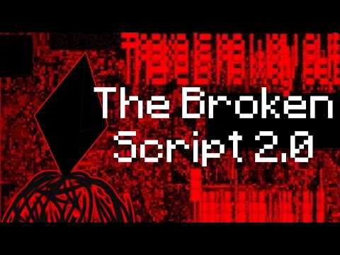 Circuit Chase Theme (TBS 2.0)