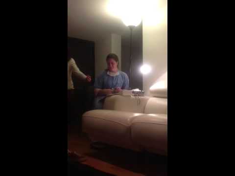Video Elena 2