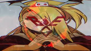Deidara Theme Song | Trap Remix |