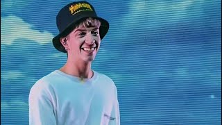 Jack Avery funny/cute moments