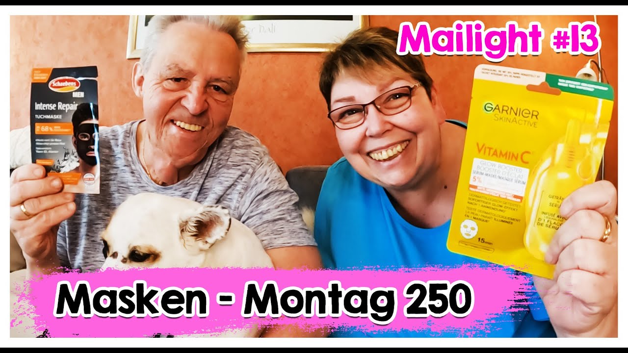 🌷​ Mailight 2024 #14  🛍️​ Ist Halara den HYPE Wert? Try On Haul 🛍️​🌷