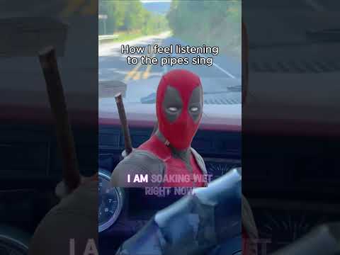 Ayooo Mechanic V8 Automobile Truck Loud Exhaust Race Cammed Bullnose F150 Ford