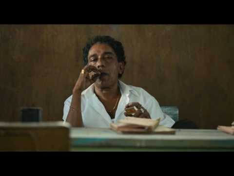 Dawena Vihagun -Burning Birds - දැවෙන විහගුන් Sinhala Film