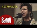 Paisano - Astronauta (acústicos SdMA)