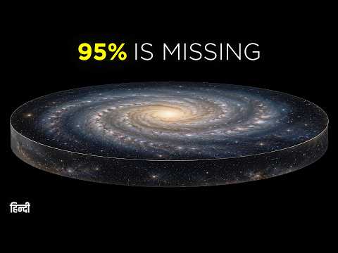 Every Physicist Secretly Believes The Same Thing | हिंदी