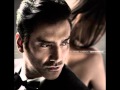 Alejandro Fernández Nobody Knows You When You're Down Feat Rod Stewart)