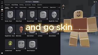 Get JK for FREE in Roblox – No Robux Needed! 😱🔥