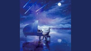 Hikaru Nara - Your Lie in April OP1 (Piano)