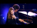 Lara Fabian - Comme Ils Disent | Live 2003 HD |