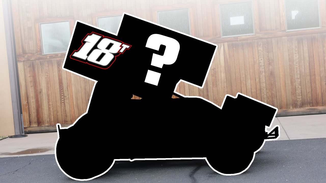 TANNER HOLMES Tanner Holmes Racing Online Store YouTube Channel