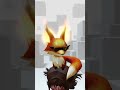 How To Get A Free Fox Accessory Roblox Shorts mp3
