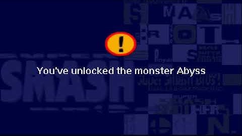 WWF No Mercy How to make Abyss with Gameshark code
