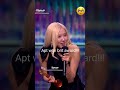 love youu my champion rosé 🥺#apt #robruno #bestduo #kpop #record