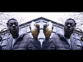 Jojo b2zer clan  double vie clip officiel