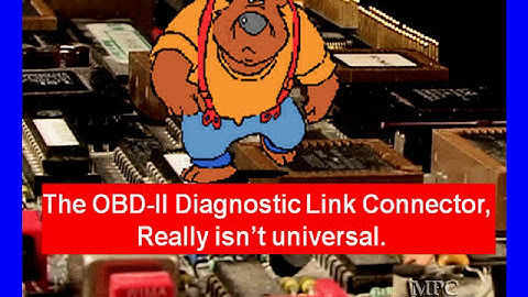 03 Communications Diagnostics