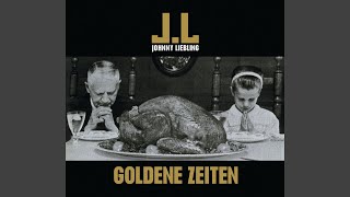 Goldene Zeiten