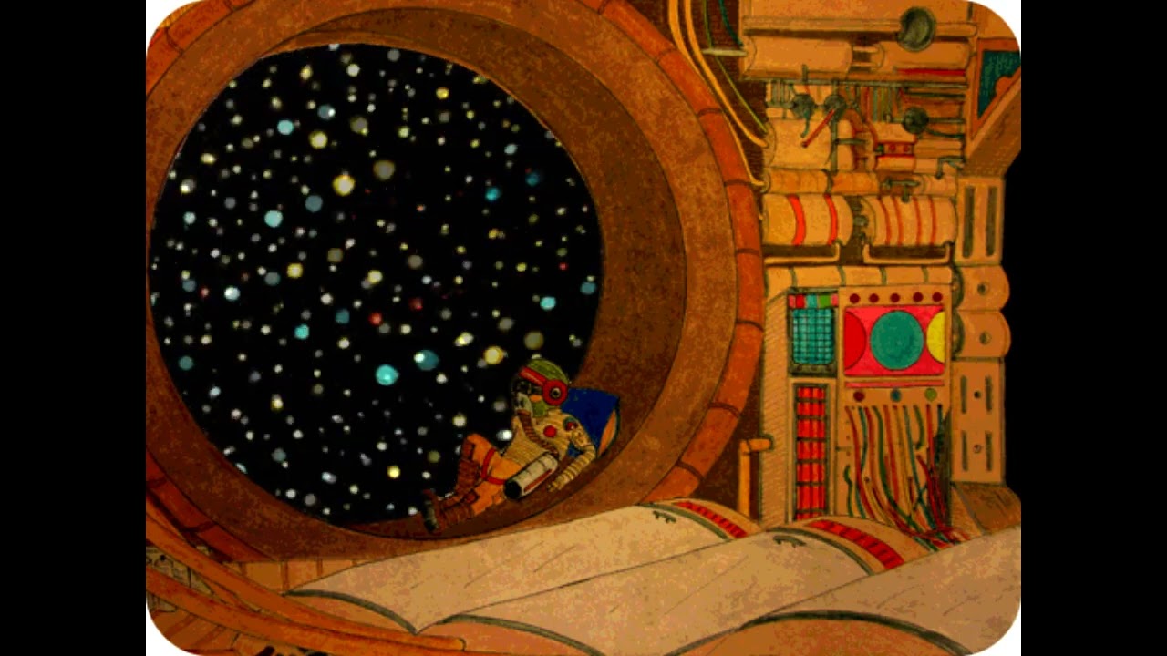 Земляне-Трава у дома (slowed&reverb)