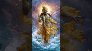 Download Lagu Krishnay Vasudevaya #krishna #krishnabhajan #radhekrishna MP3