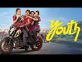 Youth movie Monisha song scene #trendingshorts #viral #youthmovie #movie
