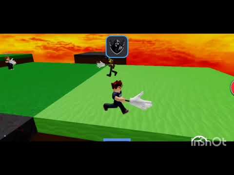 roblox universal desync script #roblox #script 