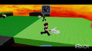 Celebrity roblox universal desync script #roblox #script  Net Worth