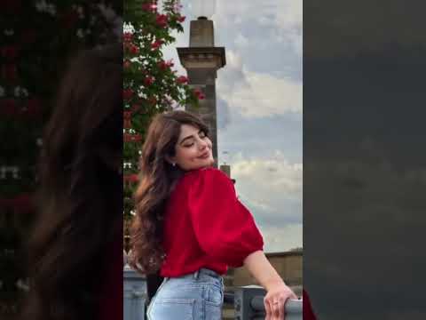 خليهم يجنوا يخاروا سووا كل شو ما بدك صار