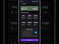 Stan App Real or Fake? 🤔| Direct Account Payment Proof | Stan app withdrawal proof.. #technicalshow