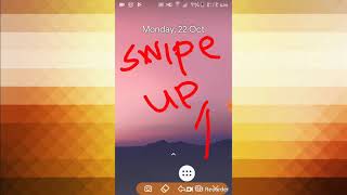 How To Use SpeedHack In Special Forces group 2/Using GameGuardian and VitualXposed