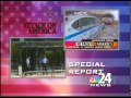 Archive 911 attacks local coverage on wnwo nbc24