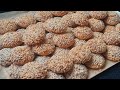 الحلوة اللي حمقات كلياني⁉️ وكاع اللي ذاقها يطلب المقادير  كمية كثيرة ومقادير رخيصة 👍