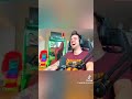 Mejores momentos de Gustabo y Horacio #gtaroleplayclips #auronplay #gtaroleplayspanish #auron
