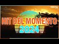 Musica estate 2024  tormentoni dell estate 2024  canzoni estive 2024  hit del momento 2024