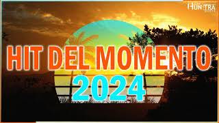 MUSICA ESTATE 2024 🎧 TORMENTONI DELL' ESTATE 2024 🔥 CANZONI ESTIVE 2024 ❤️ HIT DEL MOMENTO 2024