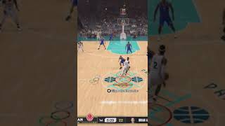 How To Get Fiba And Euroleague In Nba 2K25