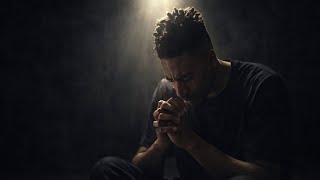 Dax - I Gave My Pain to God… Why Is It Still Here? ( Lyrics Video )